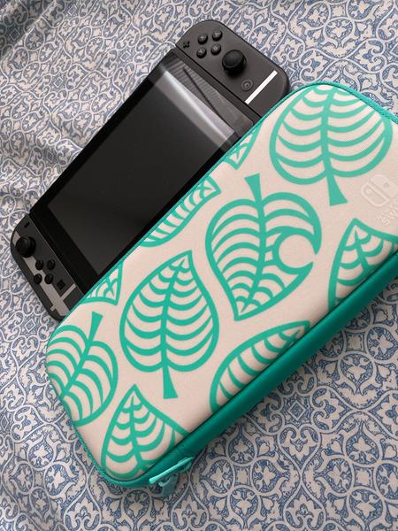 Customer photo 2 of 4. Click to open full size image.