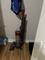 User submitted photo