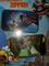User submitted photo