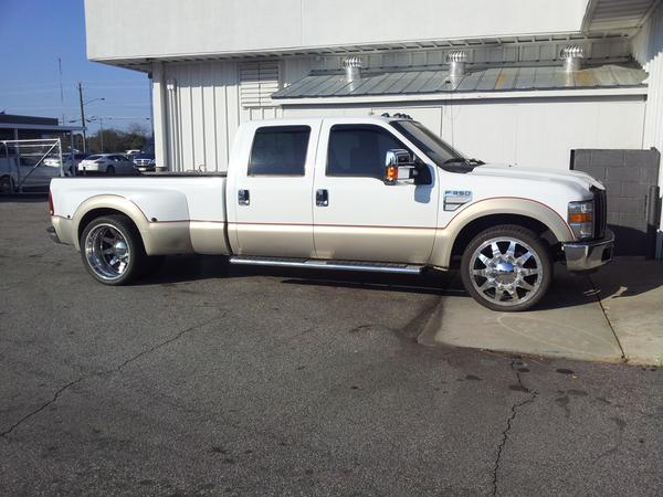 Customer photo 1 of 1. Click to open full size image.