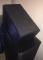User submitted photo