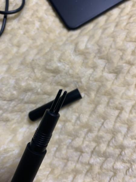 Customer photo 2 of 3. Click to open full size image.