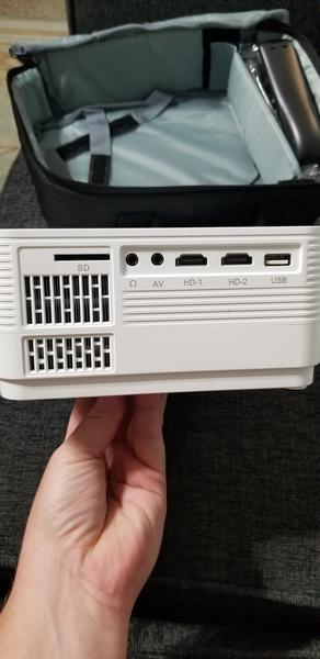 Customer photo 2 of 4. Click to open full size image.