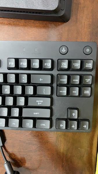 Customer photo 5 of 6. Click to open full size image.