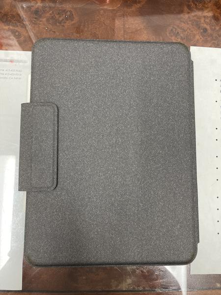 Customer photo 1 of 3. Click to open full size image.