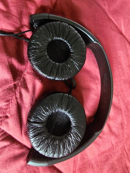 Customer photo 2 of 3. Click to open full size image.