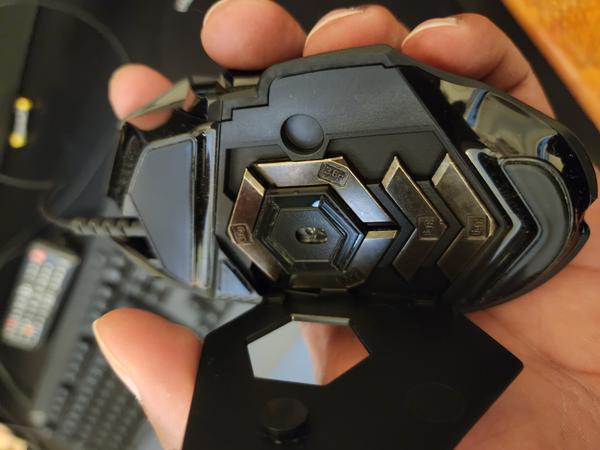 Customer photo 2 of 4. Click to open full size image.