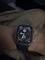 User submitted photo
