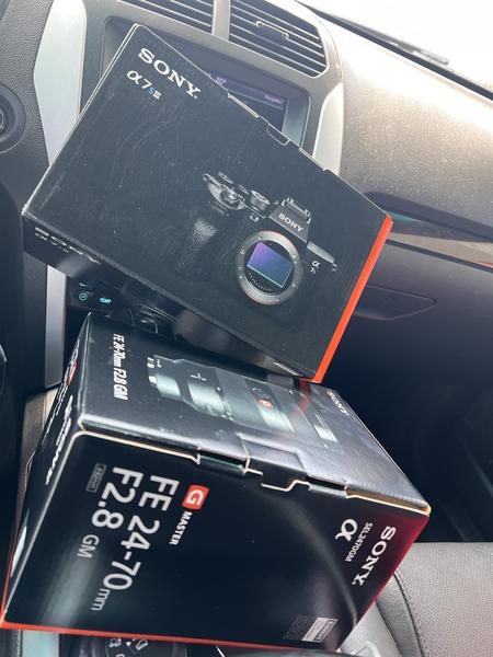 Customer photo 1 of 3. Click to open full size image.