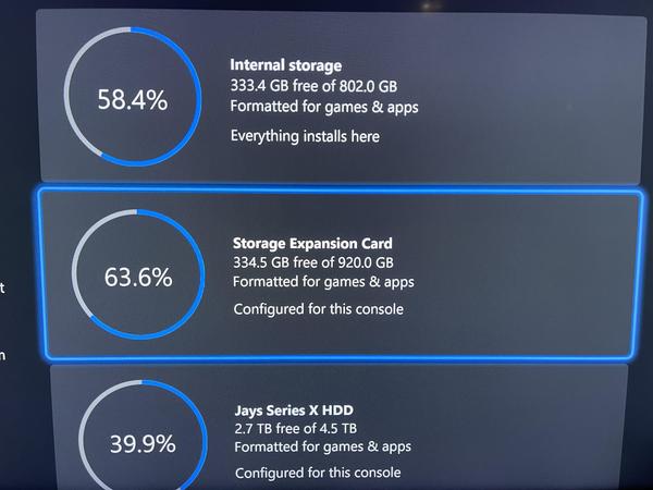 Customer photo 2 of 2. Click to open full size image.