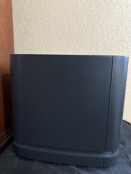 Customer photo 3 of 3. Click to open full size image.