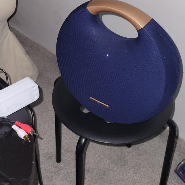 Customer photo 2 of 2. Click to open full size image.