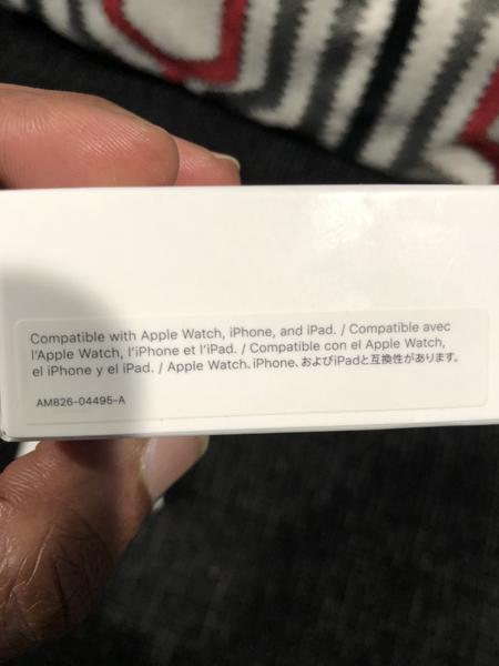 Customer photo 6 of 6. Click to open full size image.
