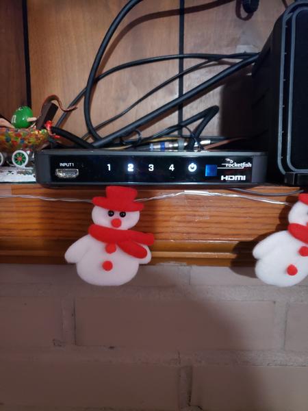 Customer photo 1 of 2. Click to open full size image.