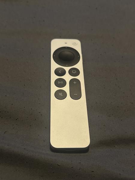 Customer photo 3 of 4. Click to open full size image.