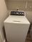 User submitted photo