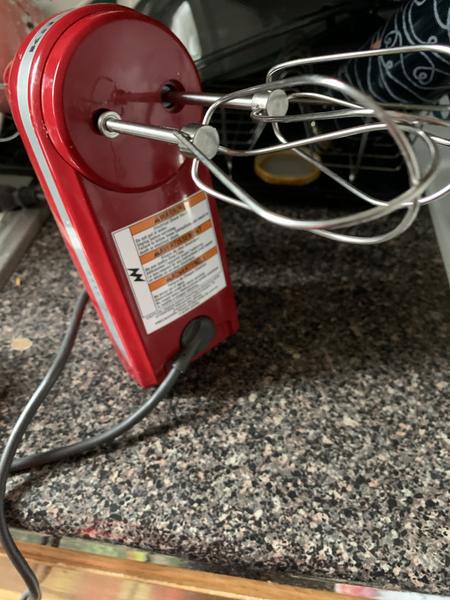 Customer photo 6 of 6. Click to open full size image.