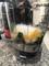 User submitted photo
