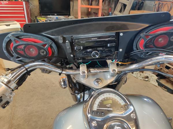 Customer photo 2 of 2. Click to open full size image.