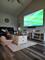User submitted photo