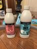 User submitted photo