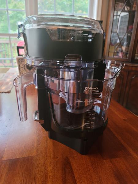 Customer photo 2 of 6. Click to open full size image.