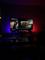 User submitted photo