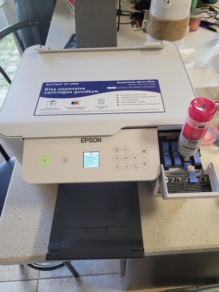 Customer photo 1 of 6. Click to open full size image.