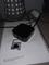 User submitted photo