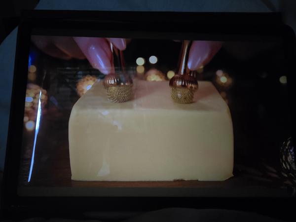 Customer provided image, click to load a larger version