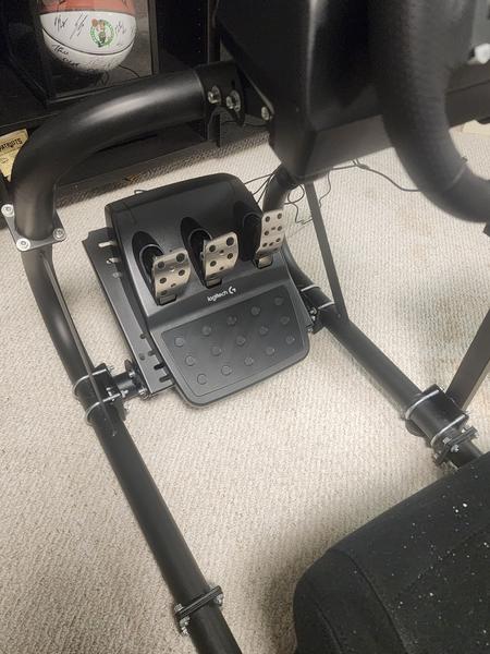 Customer photo 4 of 4. Click to open full size image.