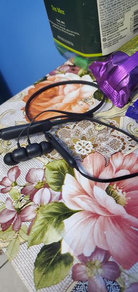 Customer photo 1 of 3. Click to open full size image.