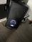 User submitted photo