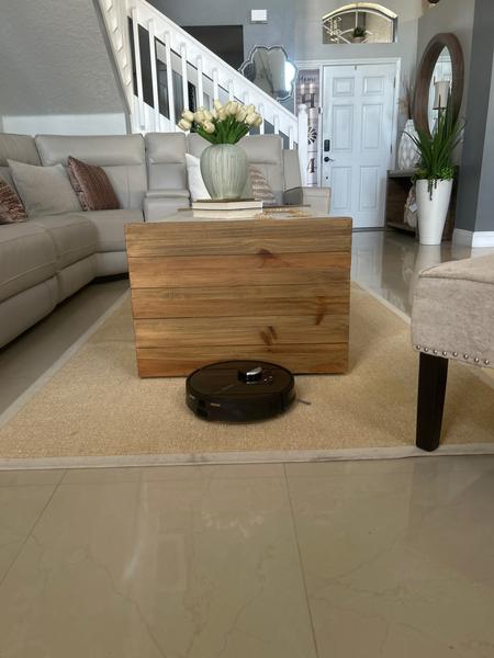 Customer photo 5 of 5. Click to open full size image.