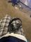 User submitted photo