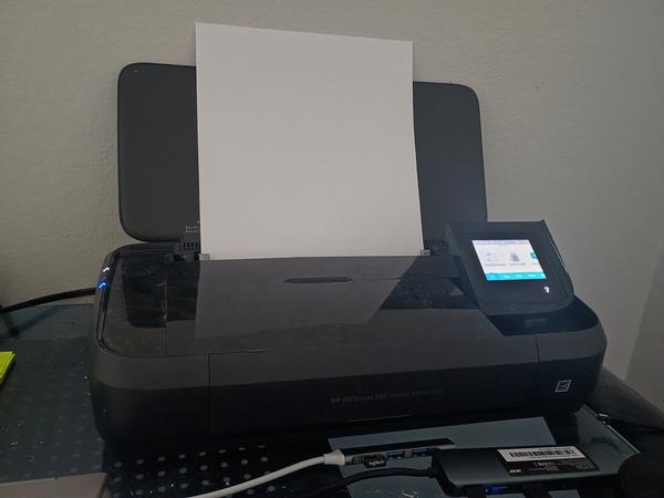 Customer photo 1 of 1. Click to open full size image.