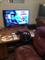 User submitted photo