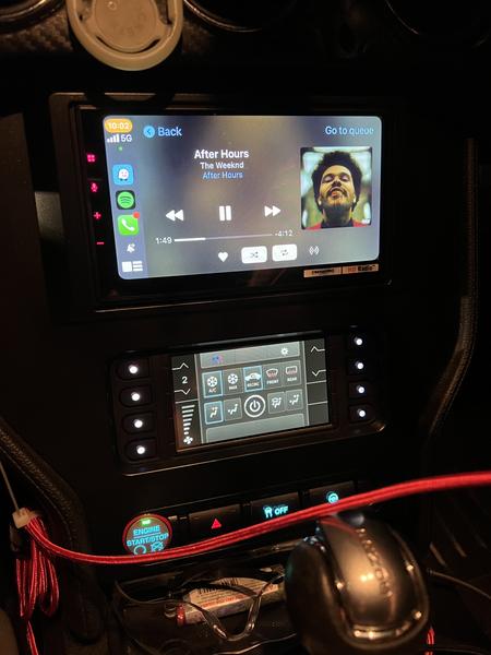 Customer photo 2 of 2. Click to open full size image.