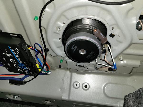 Customer photo 1 of 2. Click to open full size image.