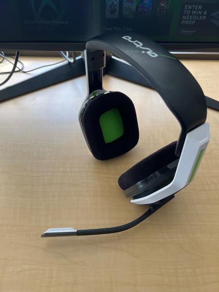 Customer photo 3 of 6. Click to open full size image.