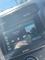 User submitted photo