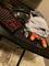 User submitted photo