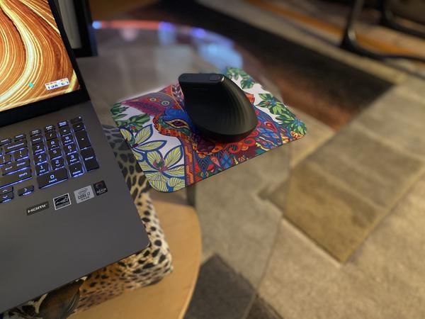 Customer photo 1 of 4. Click to open full size image.