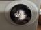 User submitted photo