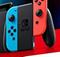 the black thing holding the joy cons together is what I mean., click to load a larger version