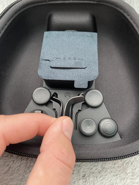 Customer photo 4 of 5. Click to open full size image.