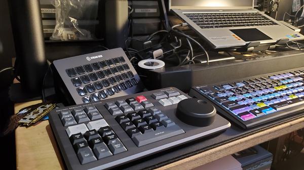 Customer photo 1 of 3. Click to open full size image.