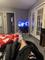 User submitted photo