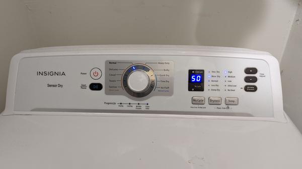 Customer photo 2 of 3. Click to open full size image.