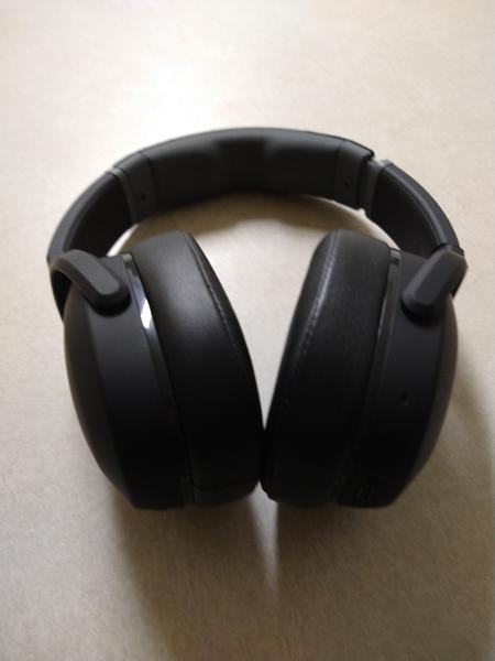 Customer photo 1 of 6. Click to open full size image.